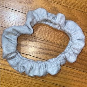 Steering Wheel Cover